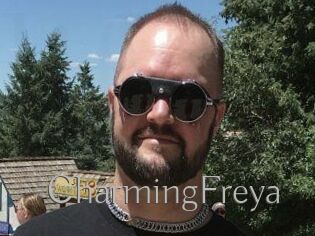 Charming_Freya