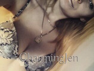 CharmingJen