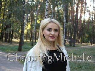 CharmingMichelle