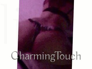 CharmingTouch_