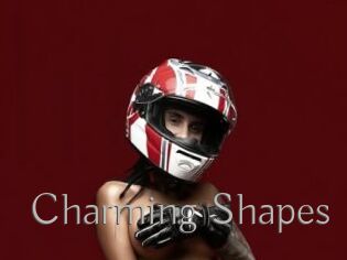 Charming_Shapes