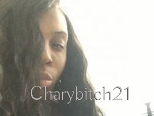 Charybitch21