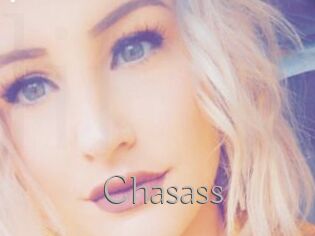 Chasass