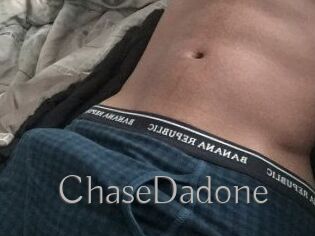 ChaseDadone