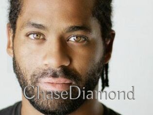 Chase_Diamond