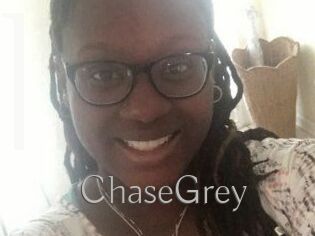 Chase_Grey