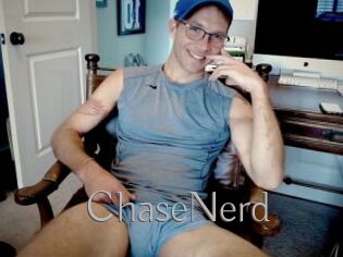 ChaseNerd