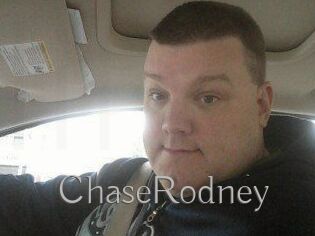 ChaseRodney