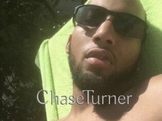 Chase_Turner