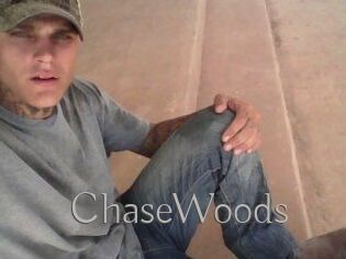 Chase_Woods