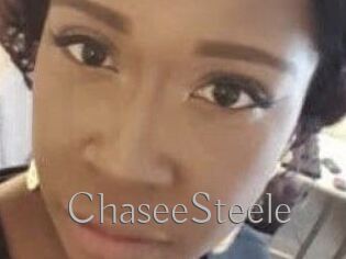Chasee_Steele