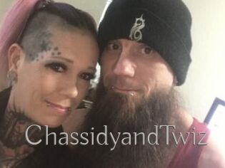 ChassidyandTwiz