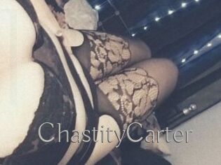 ChastityCarter