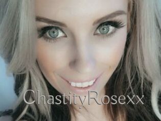 ChastityRosexx