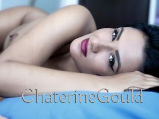 ChaterineGould