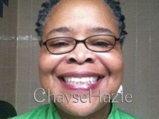 Chayse_Hazie