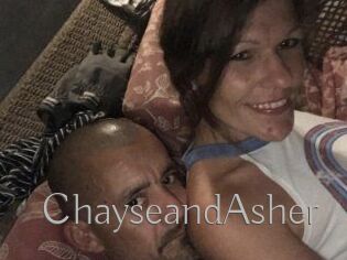 Chayse_and_Asher