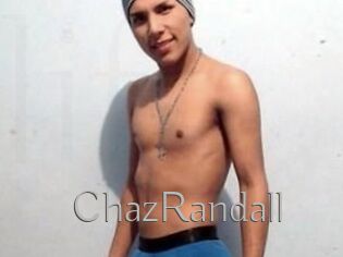 ChazRandall
