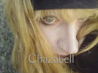 Chazabell