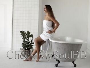 Check_MySoulBB
