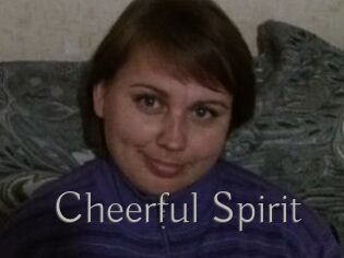 Cheerful_Spirit