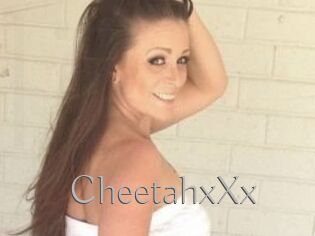 Cheetah_xXx