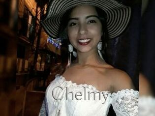 Chelmy