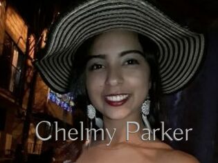 Chelmy_Parker