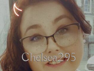 Chelsea295