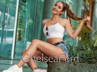 ChelseaFord