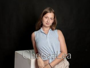 ChelseaLea