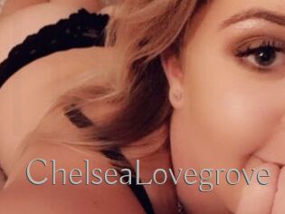 ChelseaLovegrove