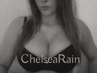 ChelseaRain