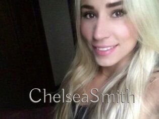 Chelsea_Smith