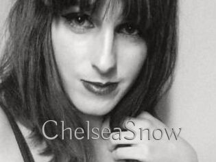 ChelseaSnow