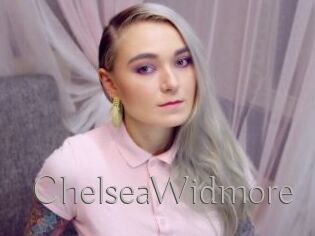 ChelseaWidmore