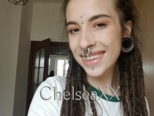 ChelseaXX