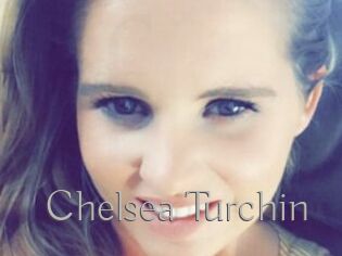 Chelsea_Turchin