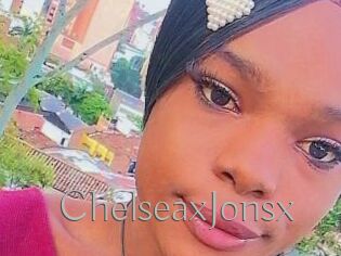ChelseaxJonsx