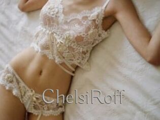 ChelsiRoff