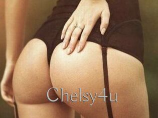 Chelsy4u
