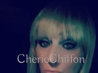 CherieChiffon