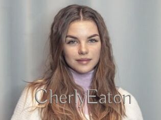 CherlyEaton