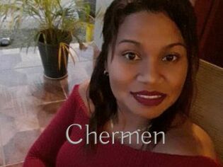 Chermen