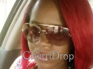 CherriDrop