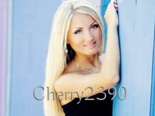 Cherry2390