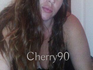 Cherry90