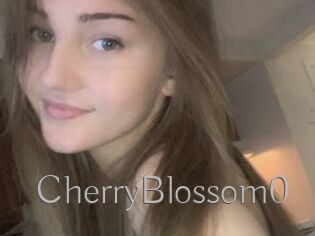 CherryBlossom0