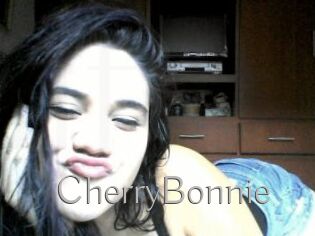 CherryBonnie