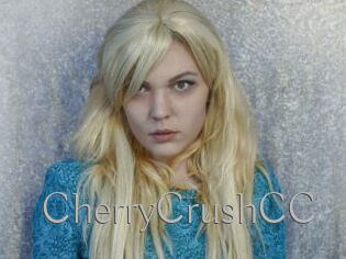 CherryCrushCC